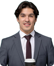 مریم کریمی